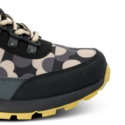 Regatta Boots de randonnée d'extérieur imprimées Orla Kiely |<Femme Bottes De Marche|Bottes De Marche