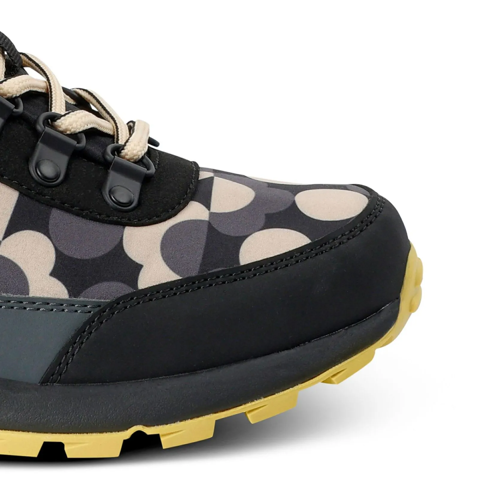 Regatta Boots de randonnée d'extérieur imprimées Orla Kiely |<Femme Bottes De Marche|Bottes De Marche