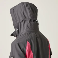 Regatta Bosfield II Femme Veste imperméable |<Femme Vestes Imperméables
