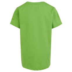 Regatta Bosley VII Enfant T-shirt à imprimé graphique |<Enfant Vêtements Garçon|T-Shirts