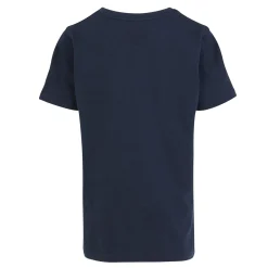 Regatta Bosley VII Enfant T-shirt à imprimé graphique |<Enfant Vêtements Garçon|T-Shirts