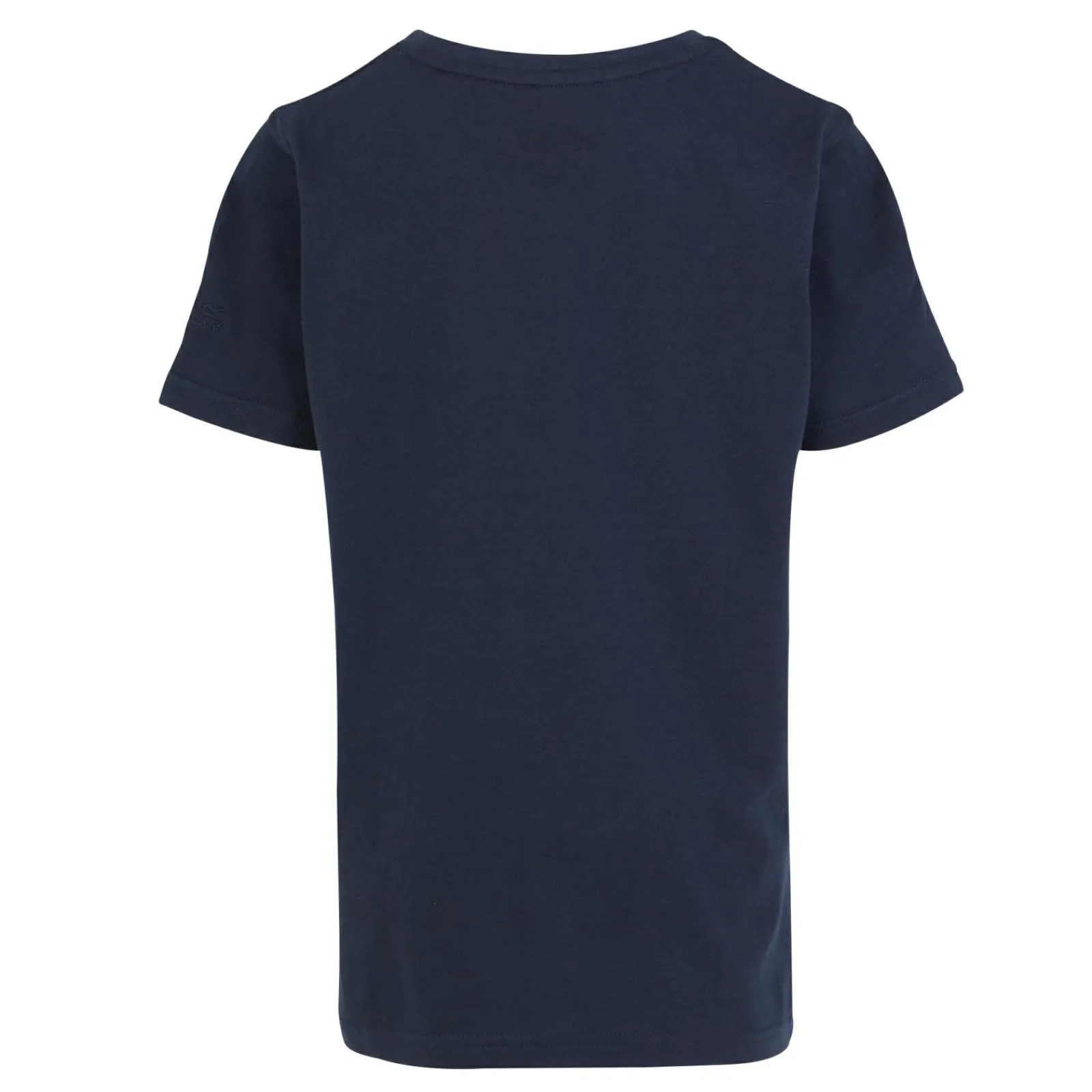 Regatta Bosley VII Enfant T-shirt à imprimé graphique |<Enfant Vêtements Garçon|T-Shirts
