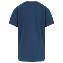 Regatta Bosley VII Enfant T-shirt à imprimé graphique |<Enfant Vêtements Garçon|T-Shirts