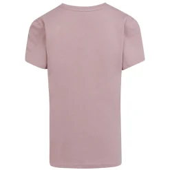 Regatta Bosley VII Enfant T-shirt à imprimé graphique |<Enfant Vêtements De Fille|T-Shirts
