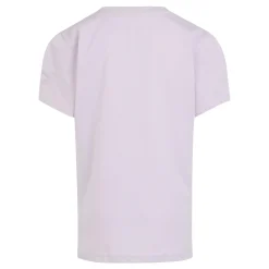 Regatta Bosley VII Enfant T-shirt à imprimé graphique |<Enfant Vêtements De Fille|T-Shirts