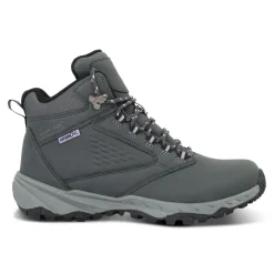 Regatta Bottes de marche Amble pour femme |<Femme Bottes De Marche|Bottes De Marche