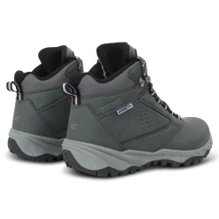 Regatta Bottes de marche Amble pour femme |<Femme Bottes De Marche|Bottes De Marche