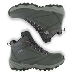 Regatta Bottes de marche Amble pour femme |<Femme Bottes De Marche|Bottes De Marche