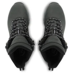 Regatta Bottes de marche Amble pour femme |<Femme Bottes De Marche|Bottes De Marche