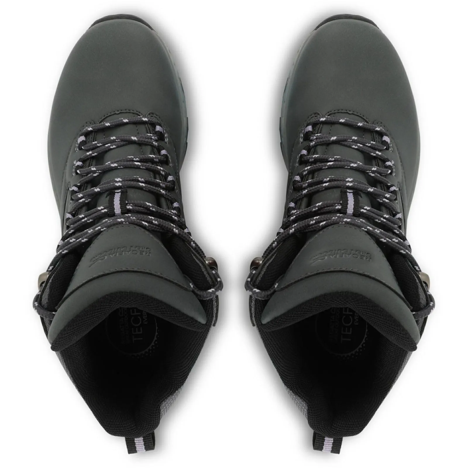 Regatta Bottes de marche Amble pour femme |<Femme Bottes De Marche|Bottes De Marche