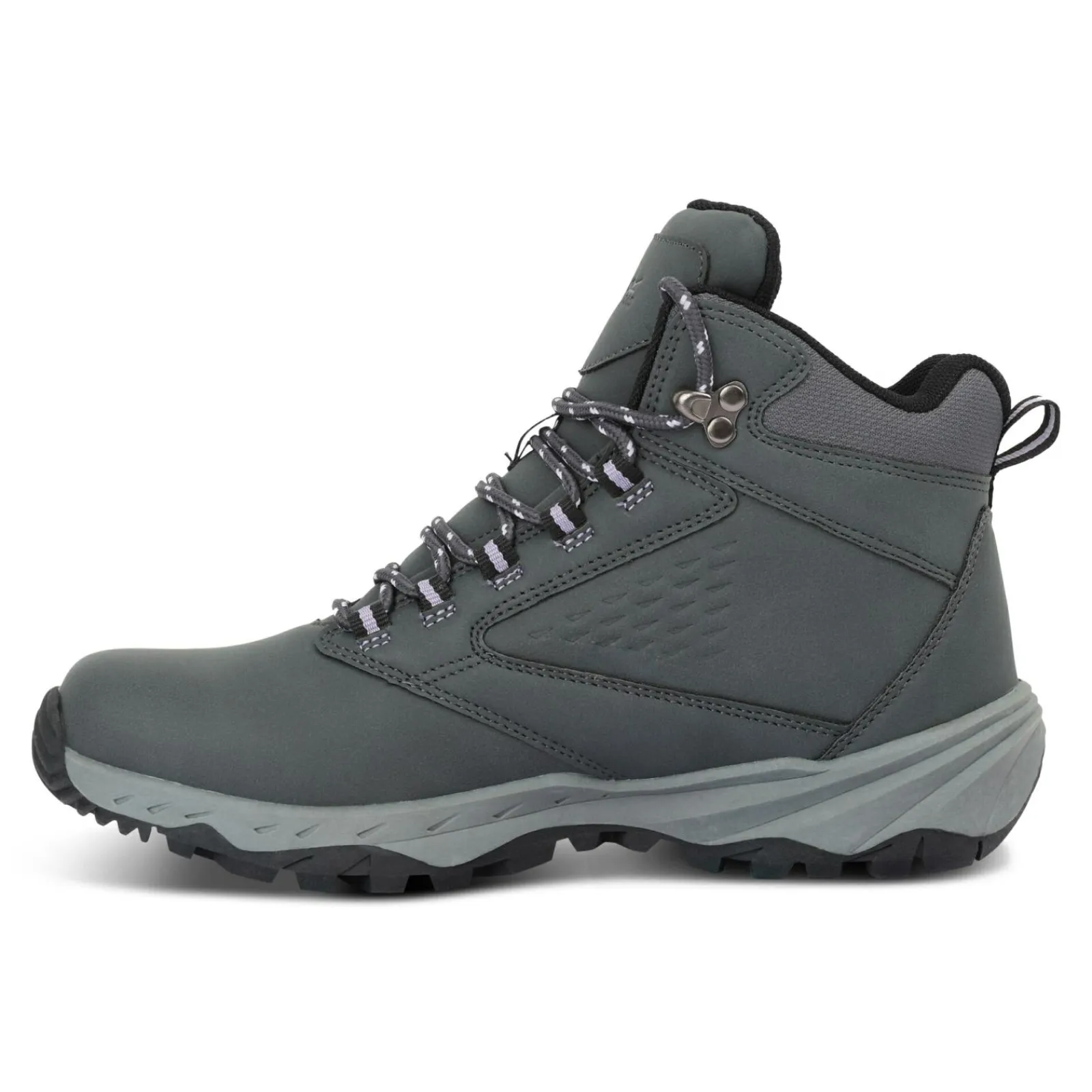 Regatta Bottes de marche Amble pour femme |<Femme Bottes De Marche|Bottes De Marche