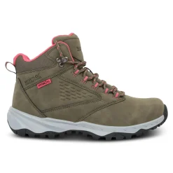 Regatta Bottes de marche Amble pour femme |<Femme Bottes De Marche|Bottes De Marche