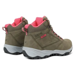 Regatta Bottes de marche Amble pour femme |<Femme Bottes De Marche|Bottes De Marche