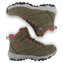 Regatta Bottes de marche Amble pour femme |<Femme Bottes De Marche|Bottes De Marche
