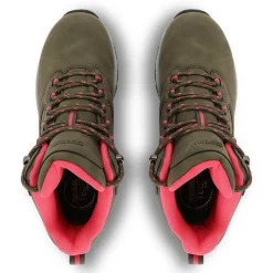 Regatta Bottes de marche Amble pour femme |<Femme Bottes De Marche|Bottes De Marche