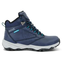Regatta Bottes de marche Amble pour femme |<Femme Bottes De Marche|Bottes De Marche