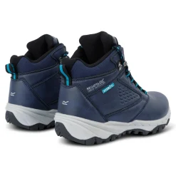 Regatta Bottes de marche Amble pour femme |<Femme Bottes De Marche|Bottes De Marche