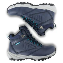 Regatta Bottes de marche Amble pour femme |<Femme Bottes De Marche|Bottes De Marche