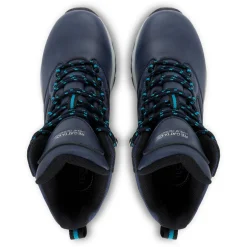 Regatta Bottes de marche Amble pour femme |<Femme Bottes De Marche|Bottes De Marche