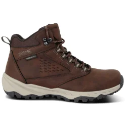 Regatta Bottes de marche Amble pour femme |<Femme Bottes De Marche|Bottes De Marche