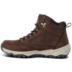 Regatta Bottes de marche Amble pour femme |<Femme Bottes De Marche|Bottes De Marche