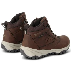 Regatta Bottes de marche Amble pour femme |<Femme Bottes De Marche|Bottes De Marche