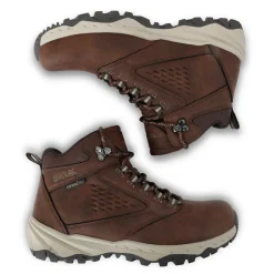 Regatta Bottes de marche Amble pour femme |<Femme Bottes De Marche|Bottes De Marche