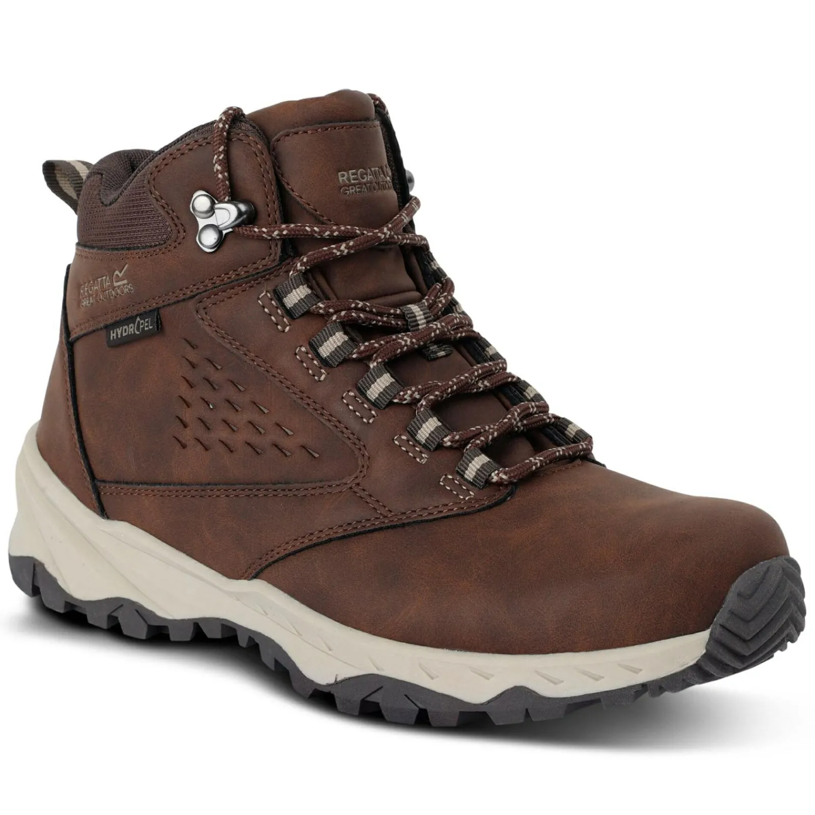Regatta Bottes de marche Amble pour femme |<Femme Bottes De Marche|Bottes De Marche