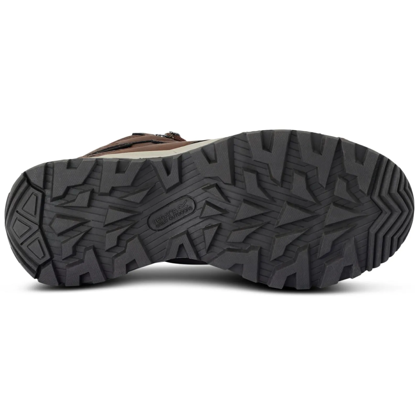 Regatta Bottes de marche Amble pour femme |<Femme Bottes De Marche|Bottes De Marche
