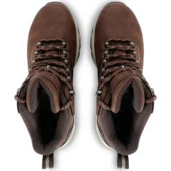 Regatta Bottes de marche Amble pour femme |<Femme Bottes De Marche|Bottes De Marche