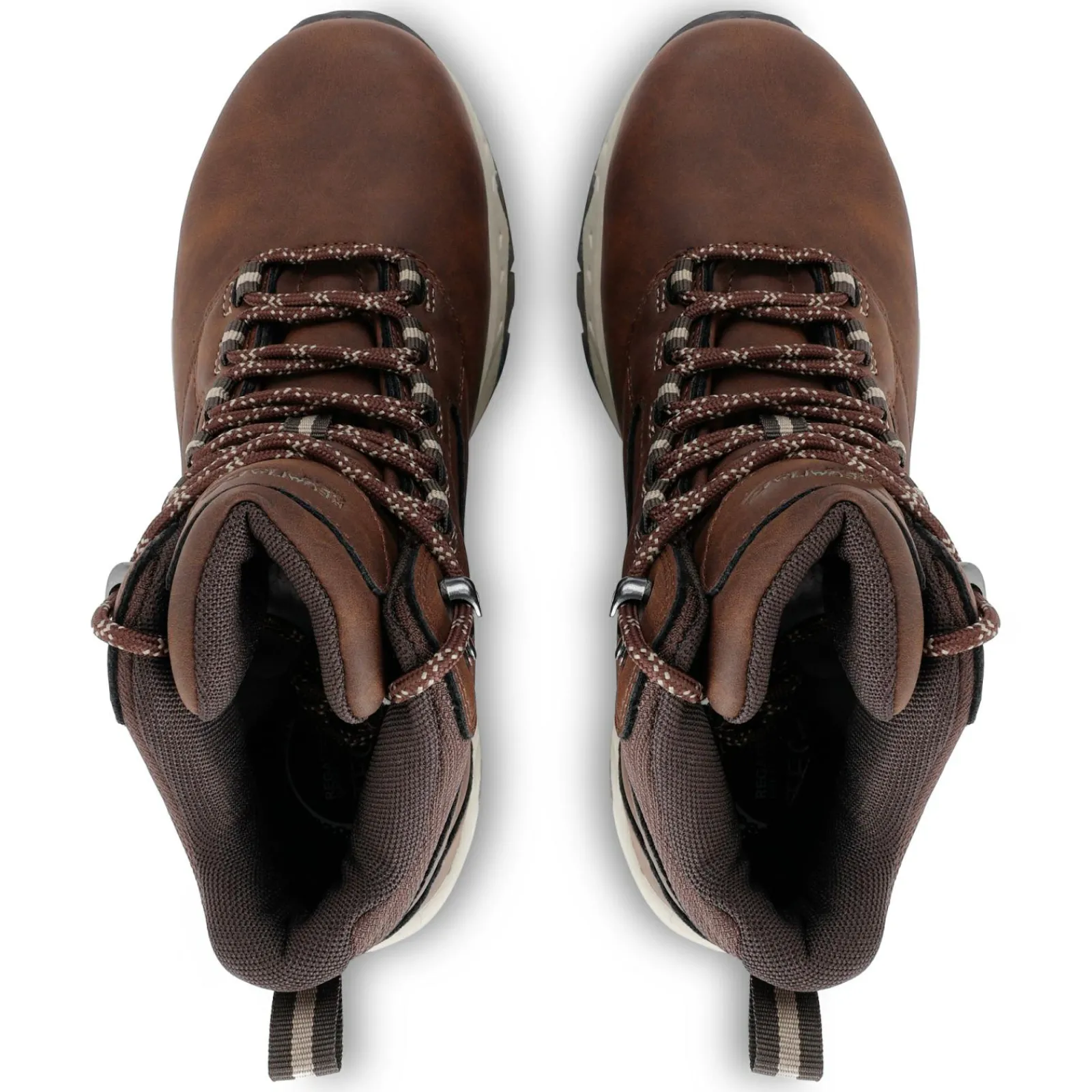 Regatta Bottes de marche Amble pour femme |<Femme Bottes De Marche|Bottes De Marche