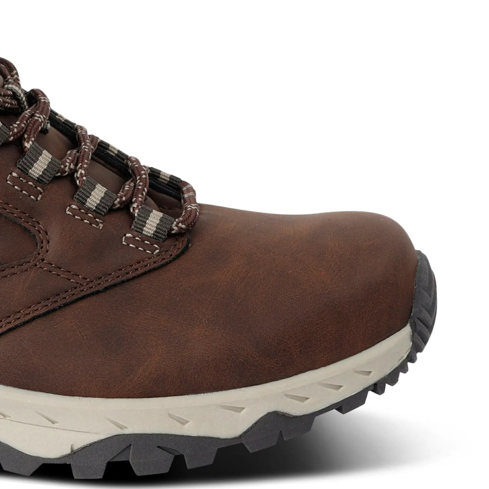 Regatta Bottes de marche Amble pour femme |<Femme Bottes De Marche|Bottes De Marche
