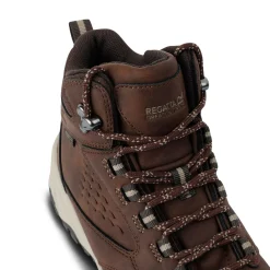 Regatta Bottes de marche Amble pour femme |<Femme Bottes De Marche|Bottes De Marche