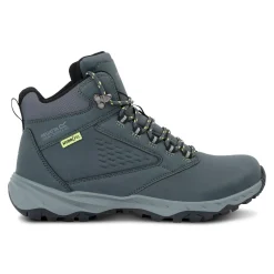 Regatta Bottes de marche Amble pour homme |<Homme Bottes De Marche|Bottes De Marche