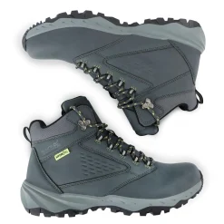 Regatta Bottes de marche Amble pour homme |<Homme Bottes De Marche|Bottes De Marche