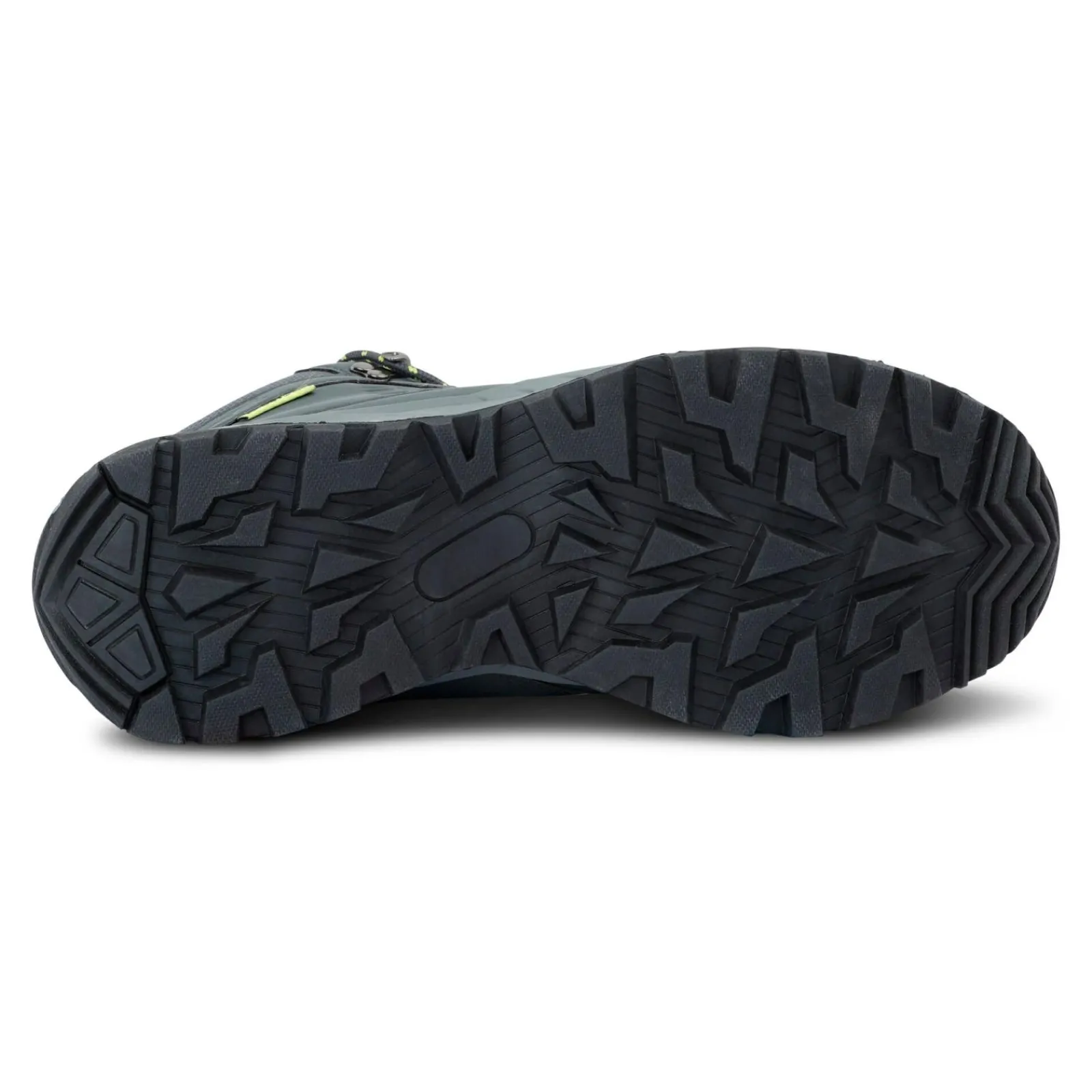 Regatta Bottes de marche Amble pour homme |<Homme Bottes De Marche|Bottes De Marche
