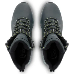 Regatta Bottes de marche Amble pour homme |<Homme Bottes De Marche|Bottes De Marche