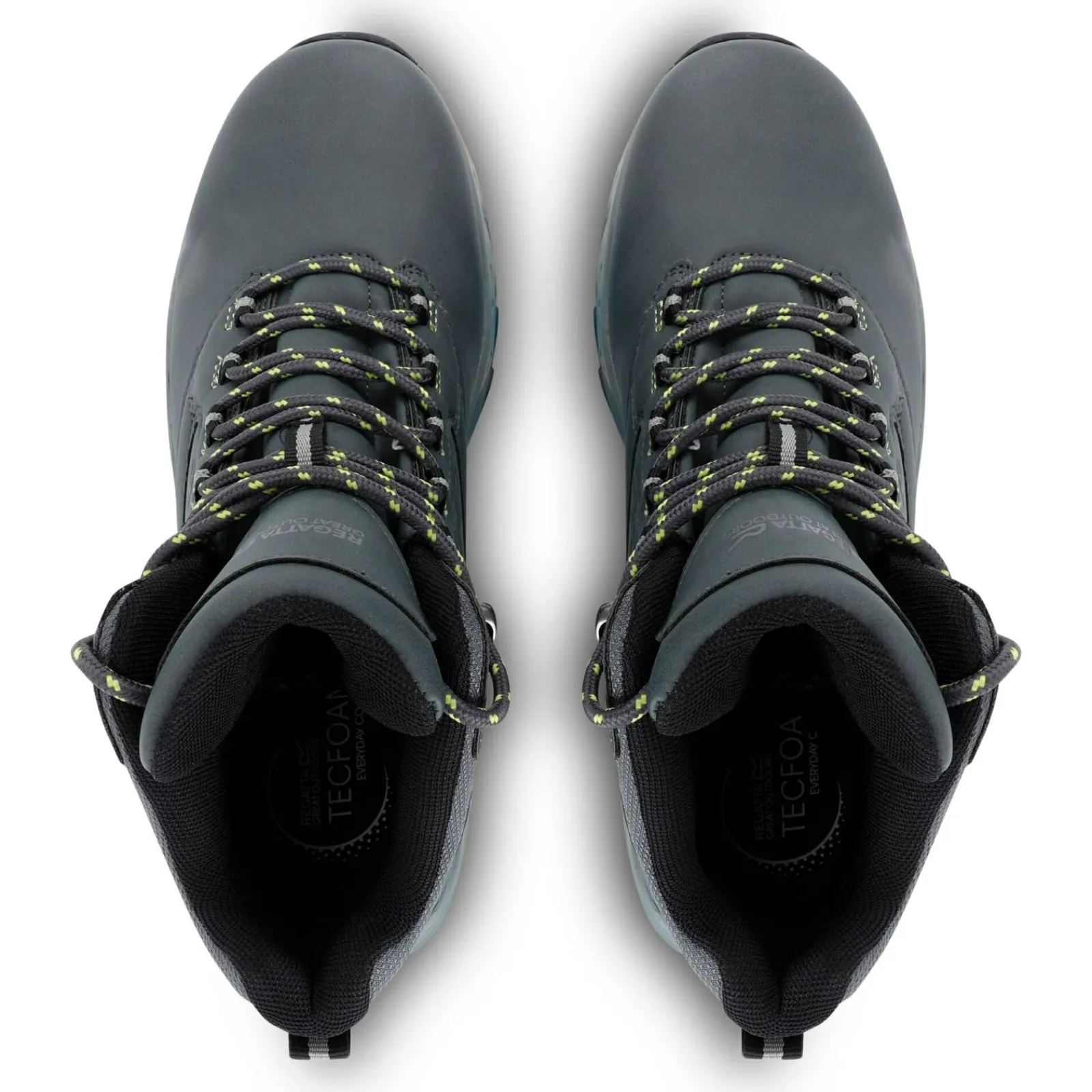 Regatta Bottes de marche Amble pour homme |<Homme Bottes De Marche|Bottes De Marche