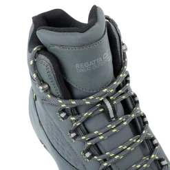 Regatta Bottes de marche Amble pour homme |<Homme Bottes De Marche|Bottes De Marche