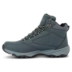 Regatta Bottes de marche Amble pour homme |<Homme Bottes De Marche|Bottes De Marche