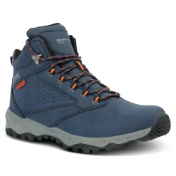 Regatta Bottes de marche Amble pour homme |<Homme Bottes De Marche|Bottes De Marche