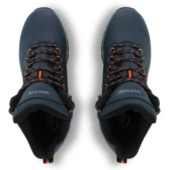 Regatta Bottes de marche Amble pour homme |<Homme Bottes De Marche|Bottes De Marche