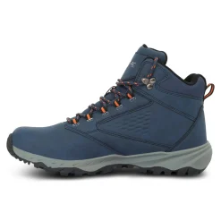 Regatta Bottes de marche Amble pour homme |<Homme Bottes De Marche|Bottes De Marche