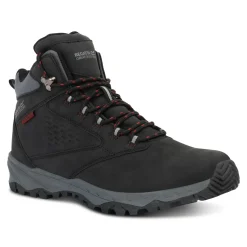 Regatta Bottes de marche Amble pour homme |<Homme Bottes De Marche|Bottes De Marche