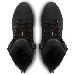 Regatta Bottes de marche Amble pour homme |<Homme Bottes De Marche|Bottes De Marche