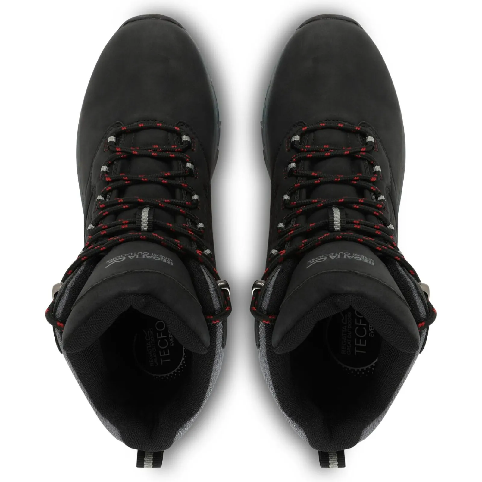 Regatta Bottes de marche Amble pour homme |<Homme Bottes De Marche|Bottes De Marche