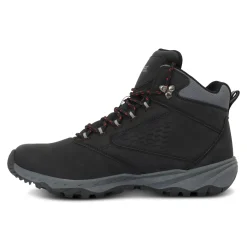 Regatta Bottes de marche Amble pour homme |<Homme Bottes De Marche|Bottes De Marche