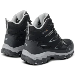 Regatta Bottes de marche Holcombe III pour enfant |<Enfant Vêtements De Fille|Vêtements Garçon