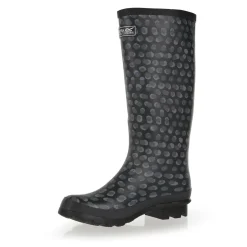 Regatta Bottes de pluie Fairweather II |<Femme Bottes En Caoutchouc|Bottes En Caoutchouc