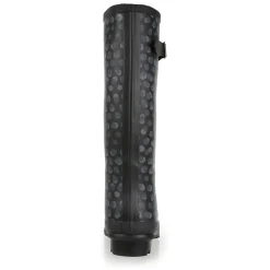 Regatta Bottes de pluie Fairweather II |<Femme Bottes En Caoutchouc|Bottes En Caoutchouc
